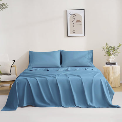 Frostlay® Buzlu Çarşaf