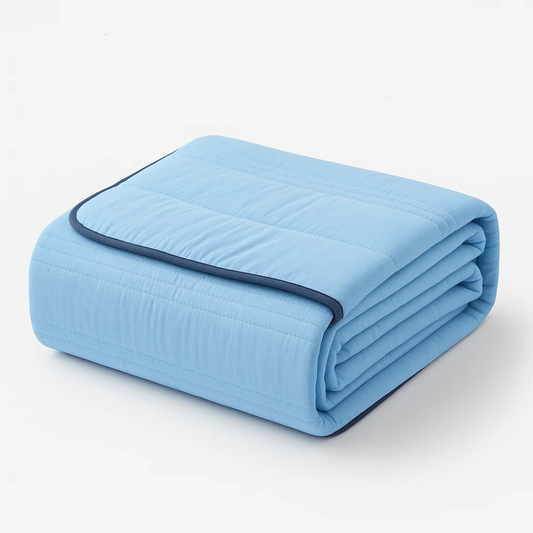 Frostlay® Buzlu Battaniye