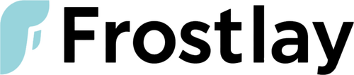 Frostlay