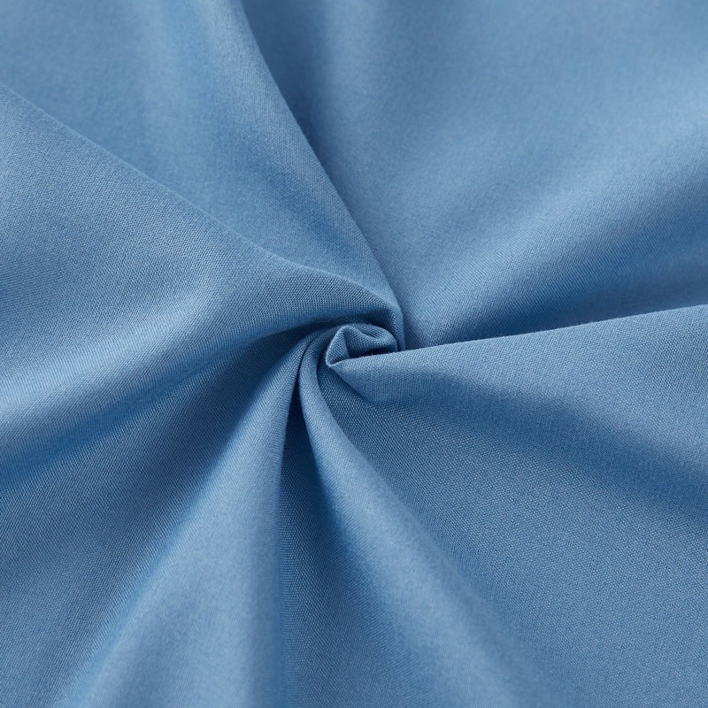 Frostlay® Buzlu Çarşaf