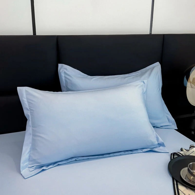 Frostlay® Buzlu Yastık Kılıfı