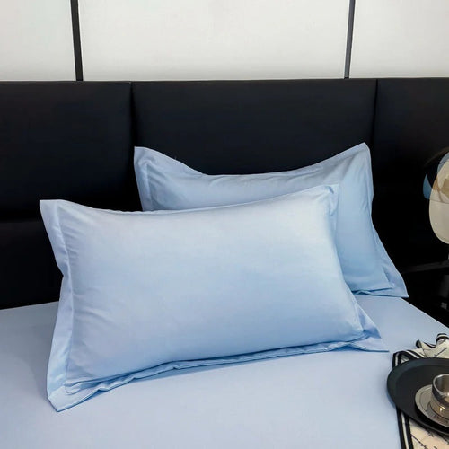 Frostlay® Buzlu Yastık Kılıfı